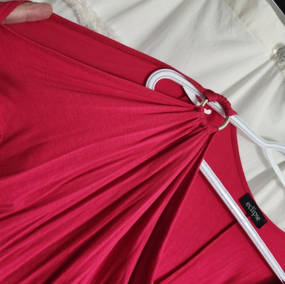 Great condition Eclipse top. Size small - Picture 3 of 8